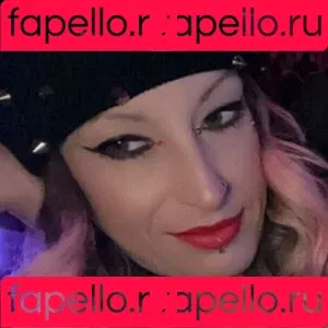 kalikushxoxo Onlyfans Photo Gallery 