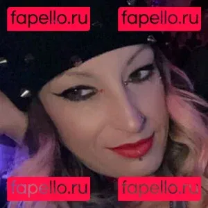 kalikushxoxo Onlyfans Photo Gallery 