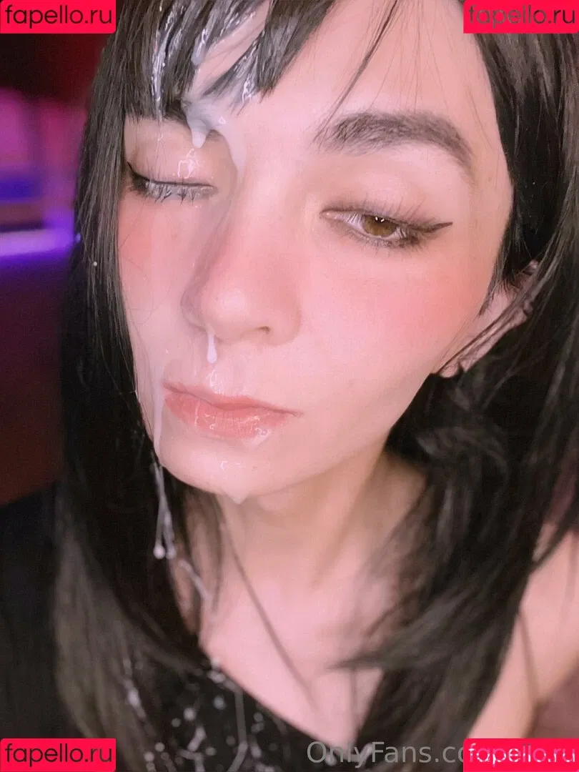 rrfox Onlyfans Photo Gallery 