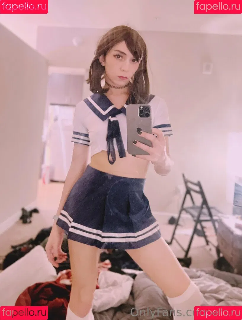 rrfox Onlyfans Photo Gallery 