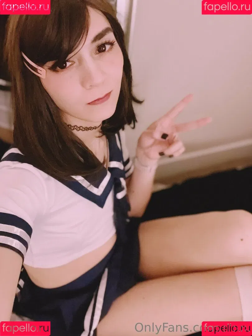 rrfox Onlyfans Photo Gallery 