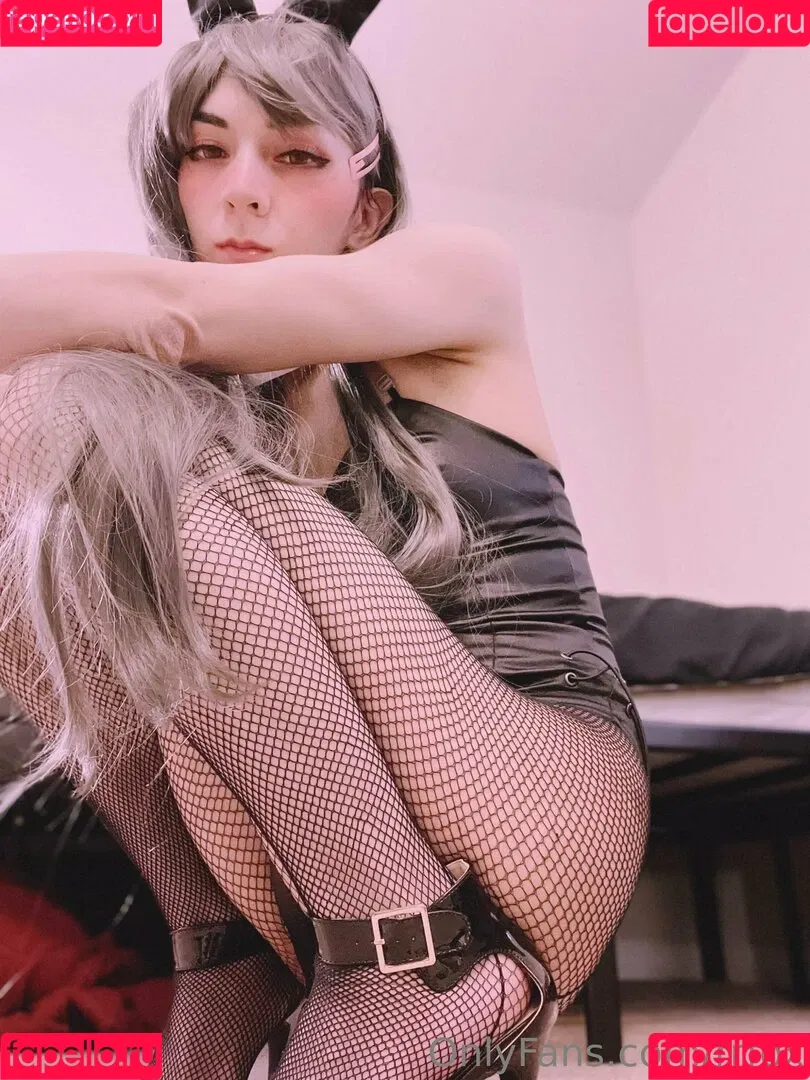 rrfox Onlyfans Photo Gallery 