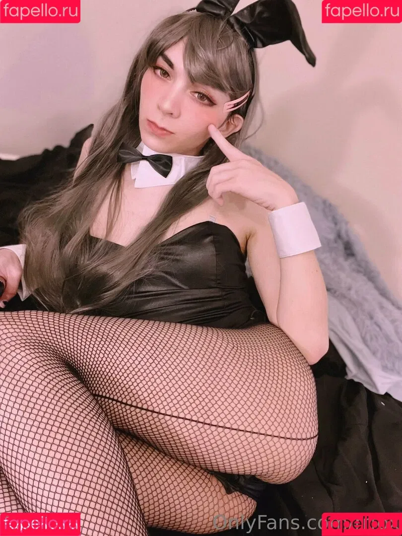 rrfox Onlyfans Photo Gallery 