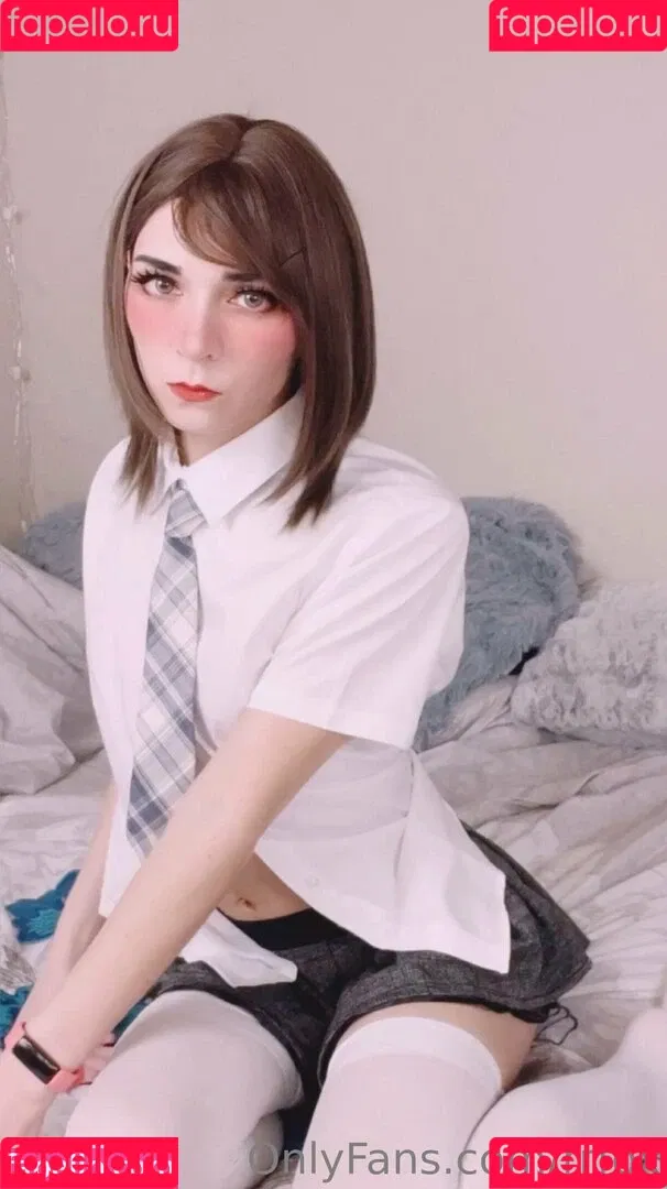rrfox Onlyfans Photo Gallery 