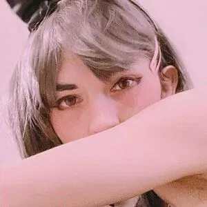 rrfox Onlyfans Photo Gallery 