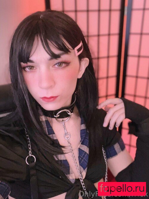 rrfox Nude Onlyfans Photo 27