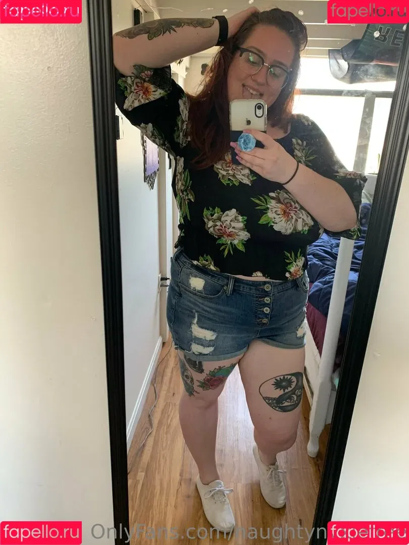 naughtynyxiefree Onlyfans Photo Gallery 