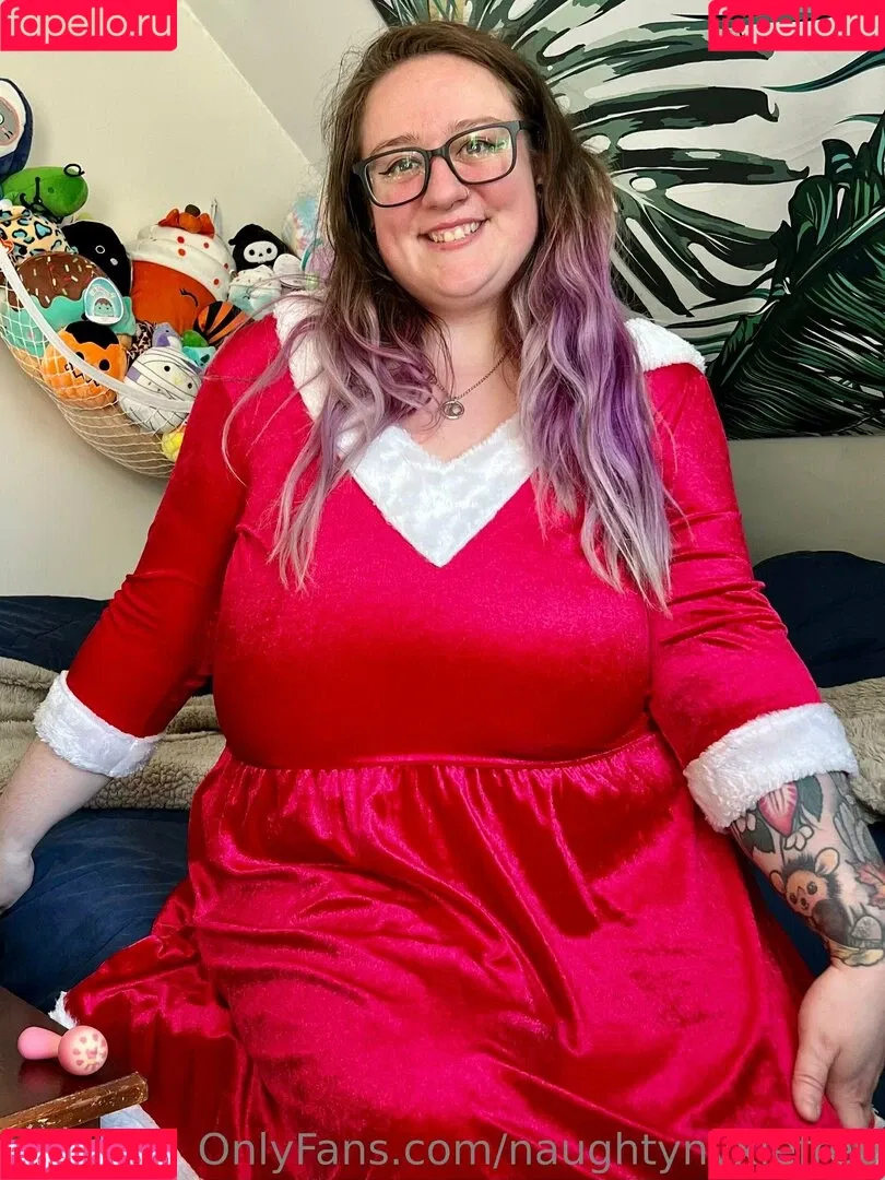 naughtynyxiefree Onlyfans Photo Gallery 