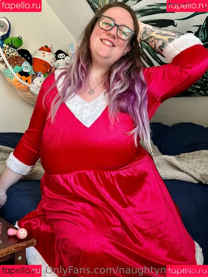 naughtynyxiefree Onlyfans Photo Gallery 