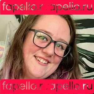 naughtynyxiefree Onlyfans Photo Gallery 
