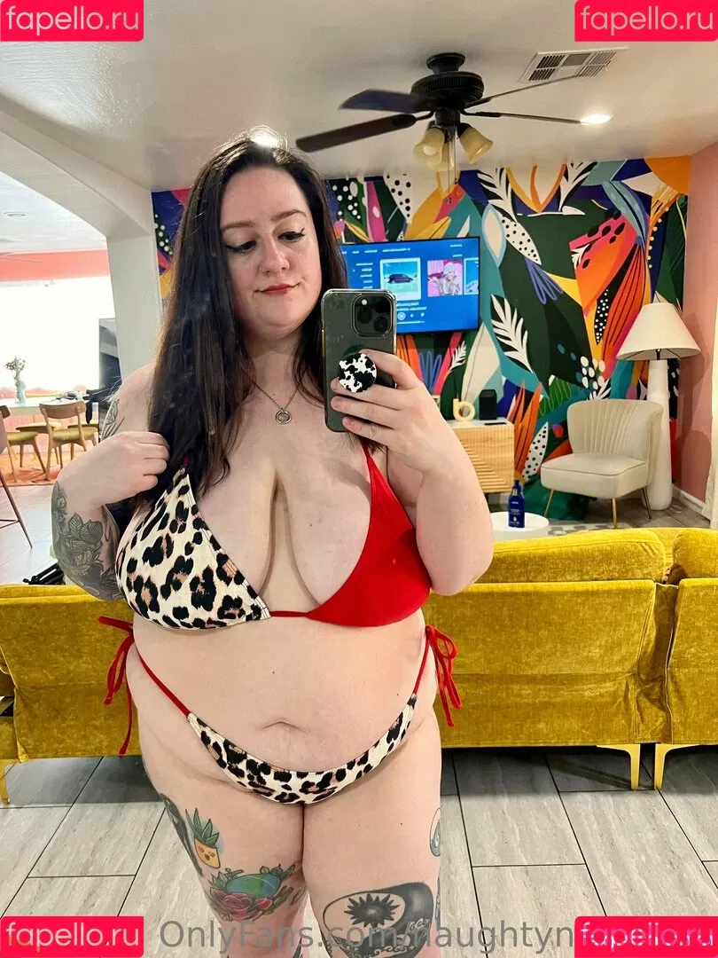 naughtynyxiefree Onlyfans Photo Gallery 