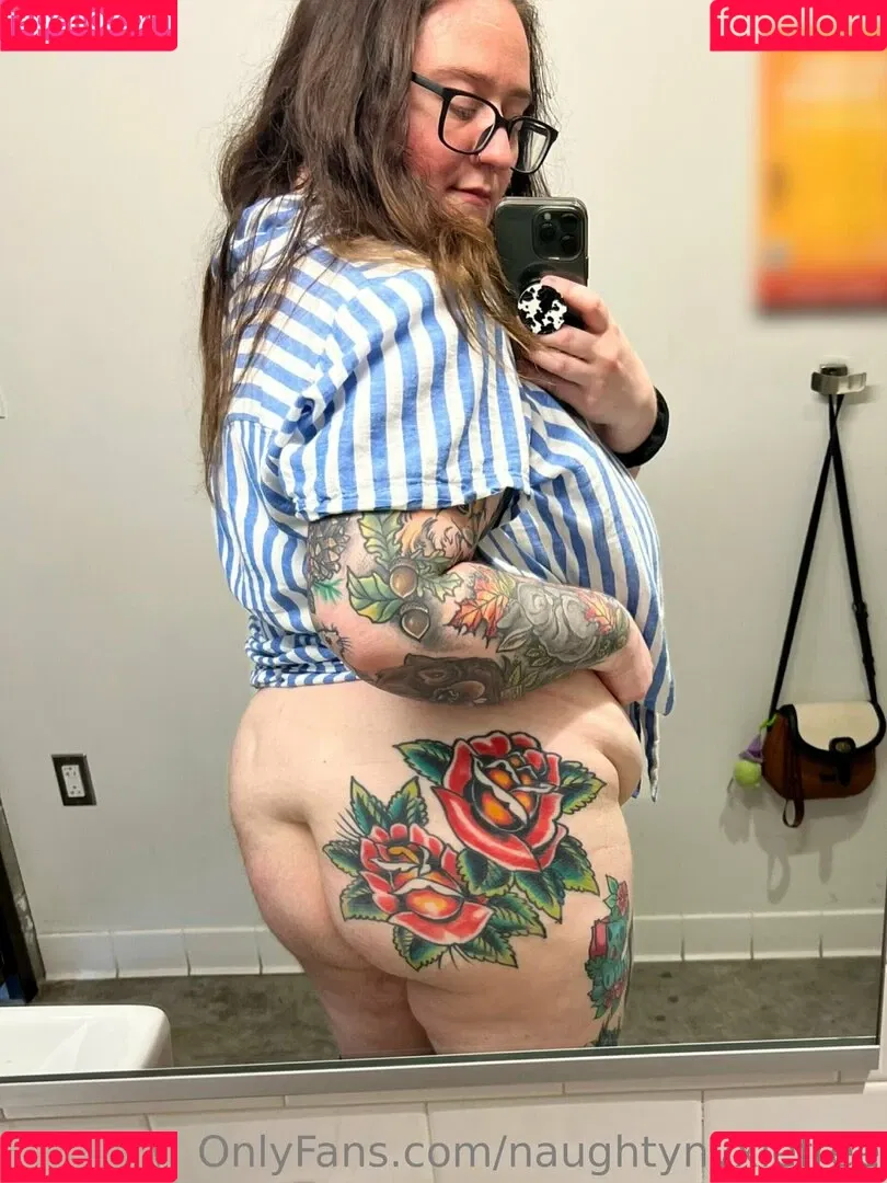 naughtynyxiefree Onlyfans Photo Gallery 