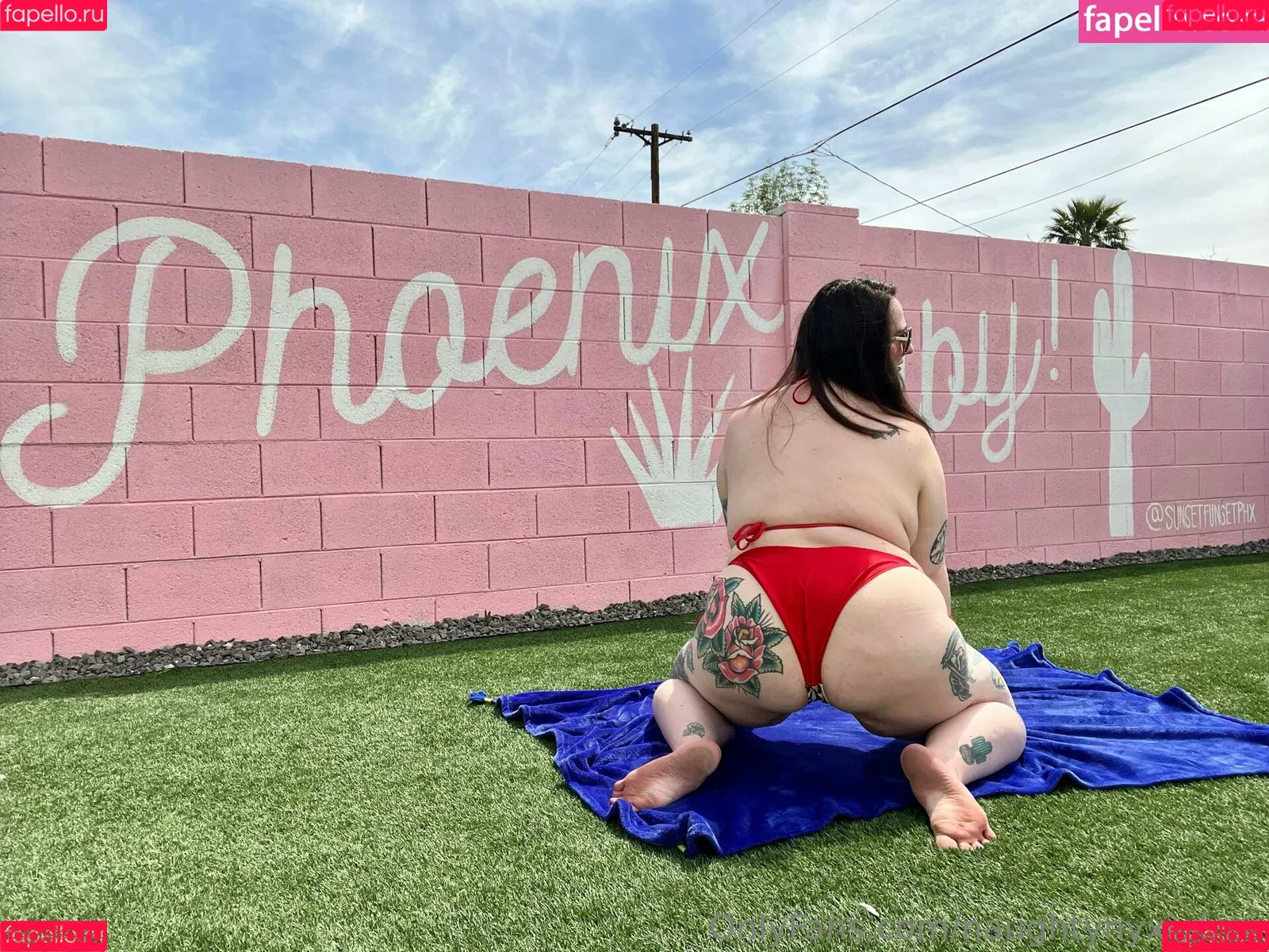 naughtynyxiefree Onlyfans Photo Gallery 