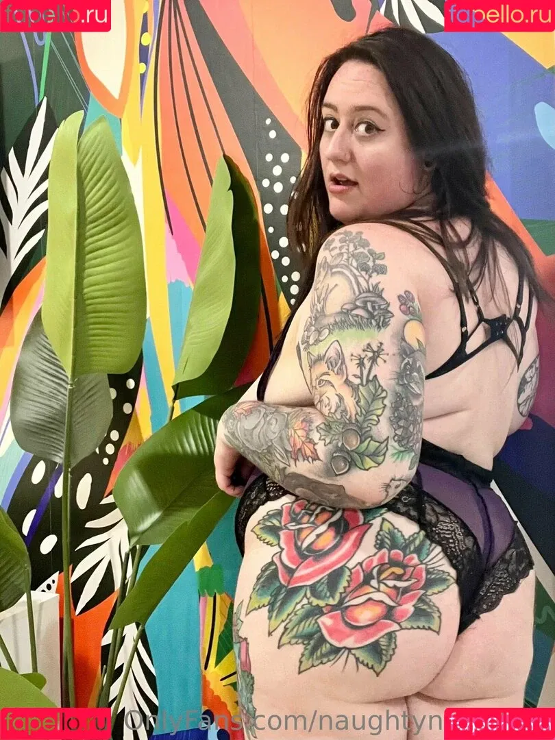 naughtynyxiefree Onlyfans Photo Gallery 