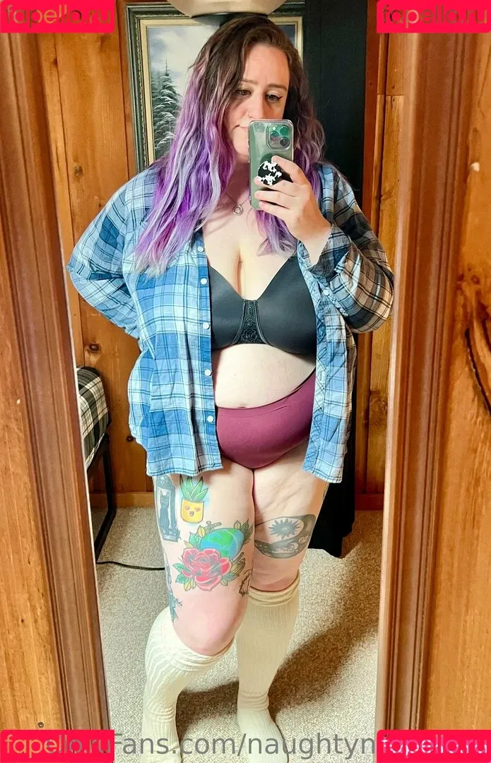 naughtynyxiefree Onlyfans Photo Gallery 