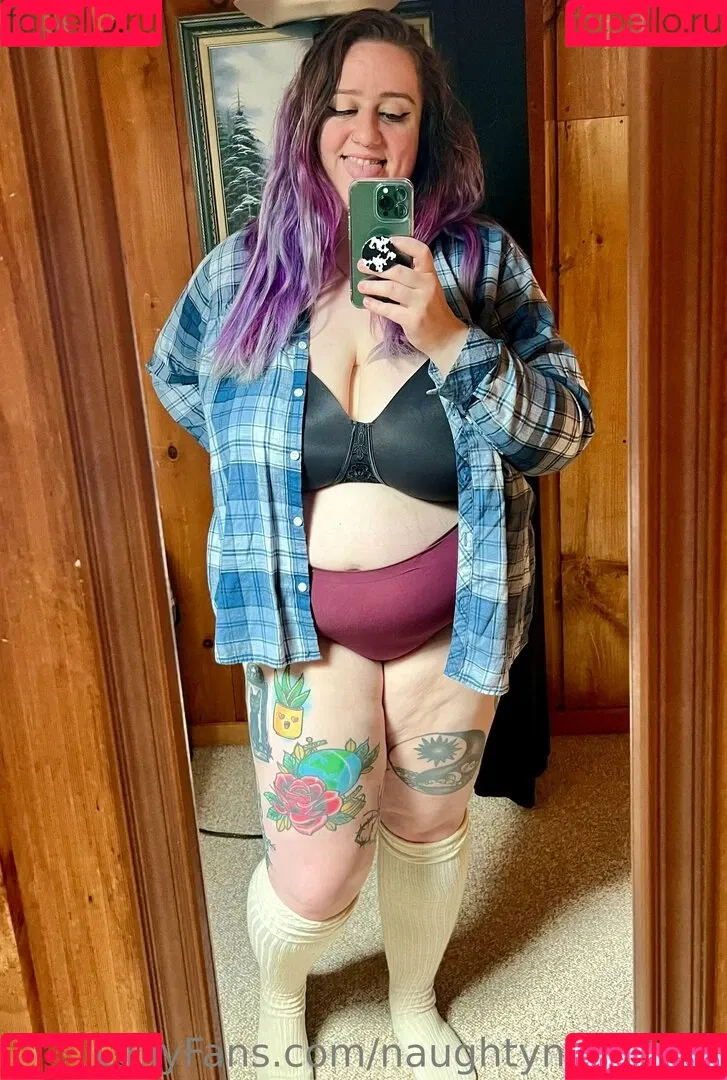 naughtynyxiefree Onlyfans Photo Gallery 