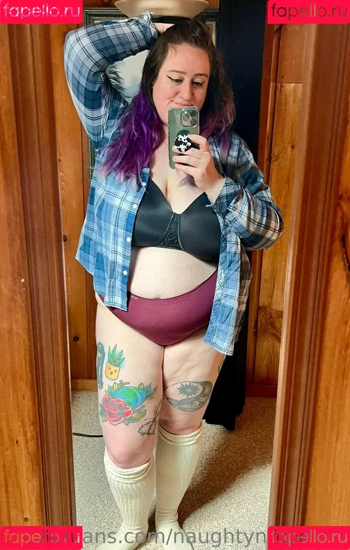 naughtynyxiefree Onlyfans Photo Gallery 