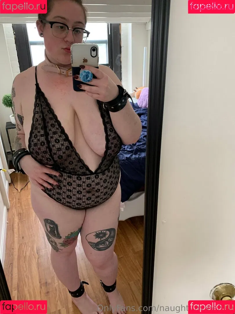 naughtynyxiefree Onlyfans Photo Gallery 