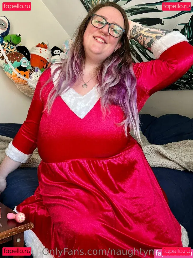 naughtynyxiefree Onlyfans Photo Gallery 