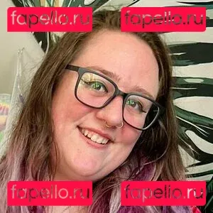 naughtynyxiefree Onlyfans Photo Gallery 