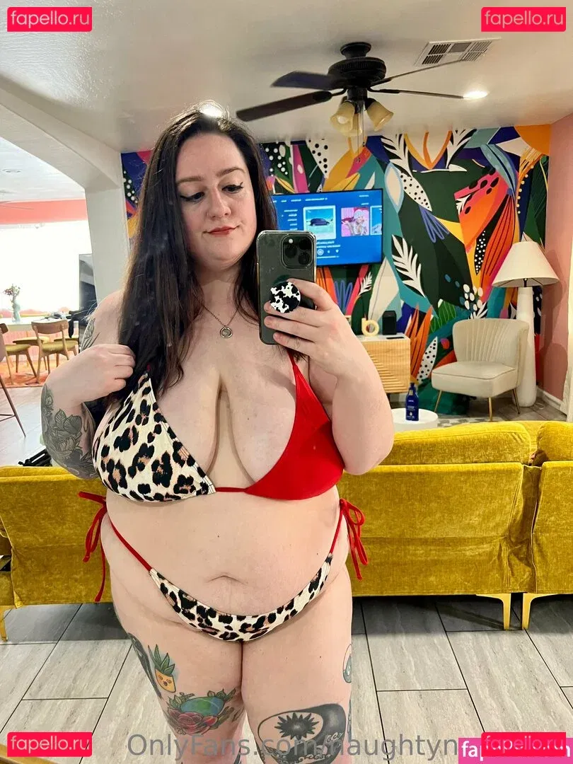 naughtynyxiefree Onlyfans Photo Gallery 