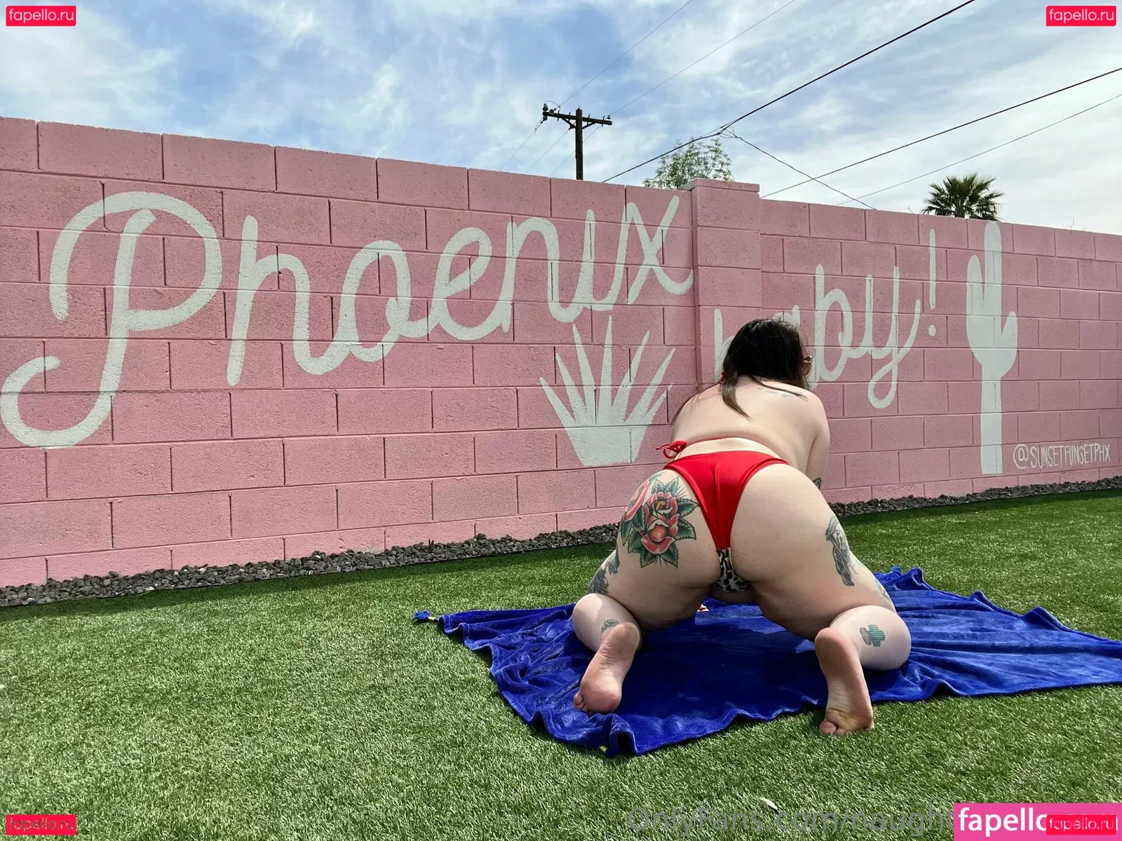 naughtynyxiefree Onlyfans Photo Gallery 