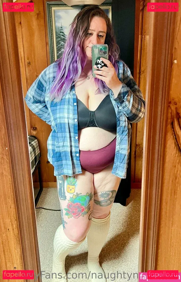 naughtynyxiefree Onlyfans Photo Gallery 