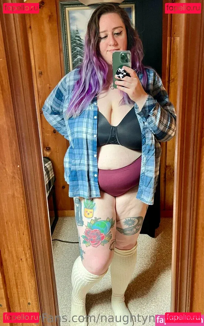 naughtynyxiefree Onlyfans Photo Gallery 