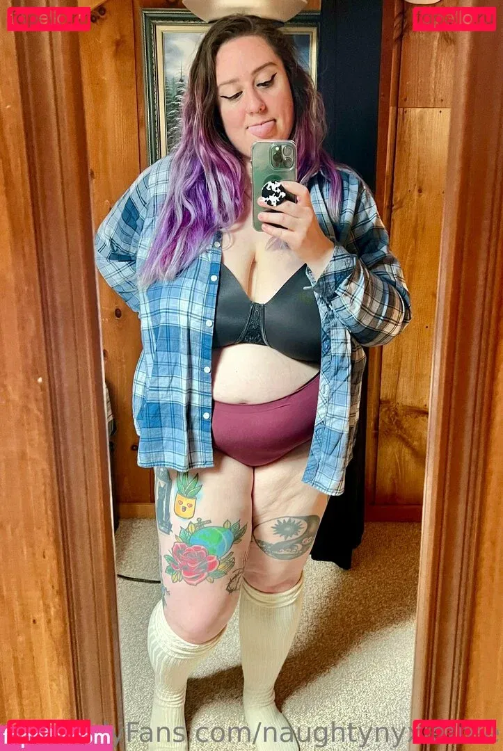 naughtynyxiefree Onlyfans Photo Gallery 