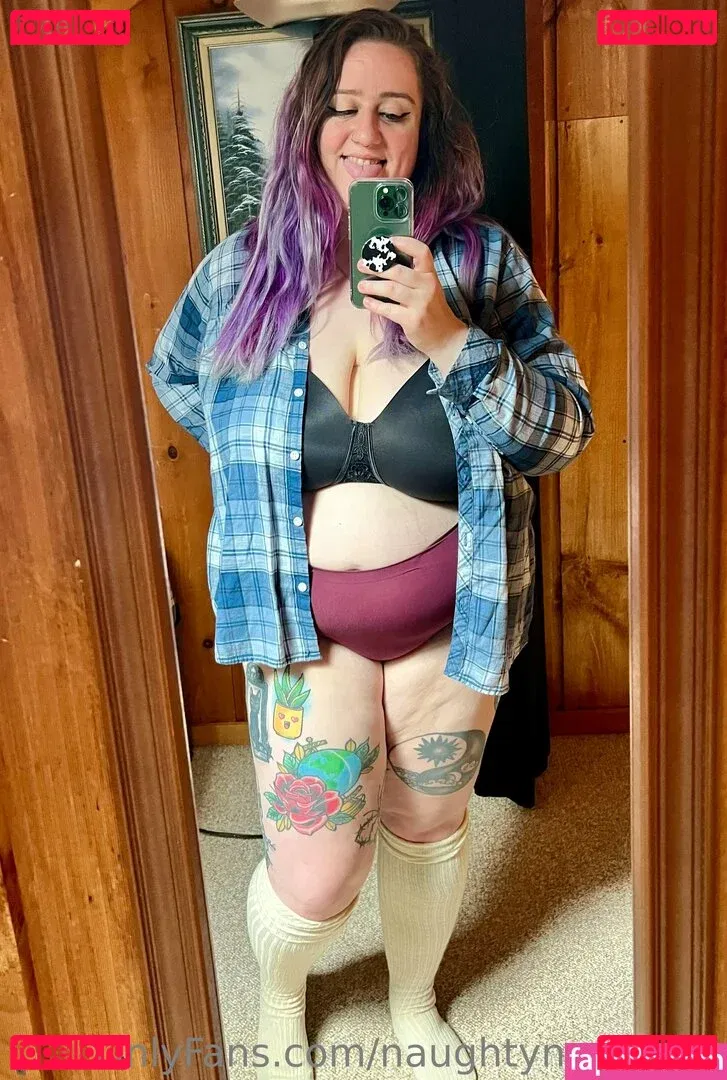 naughtynyxiefree Onlyfans Photo Gallery 