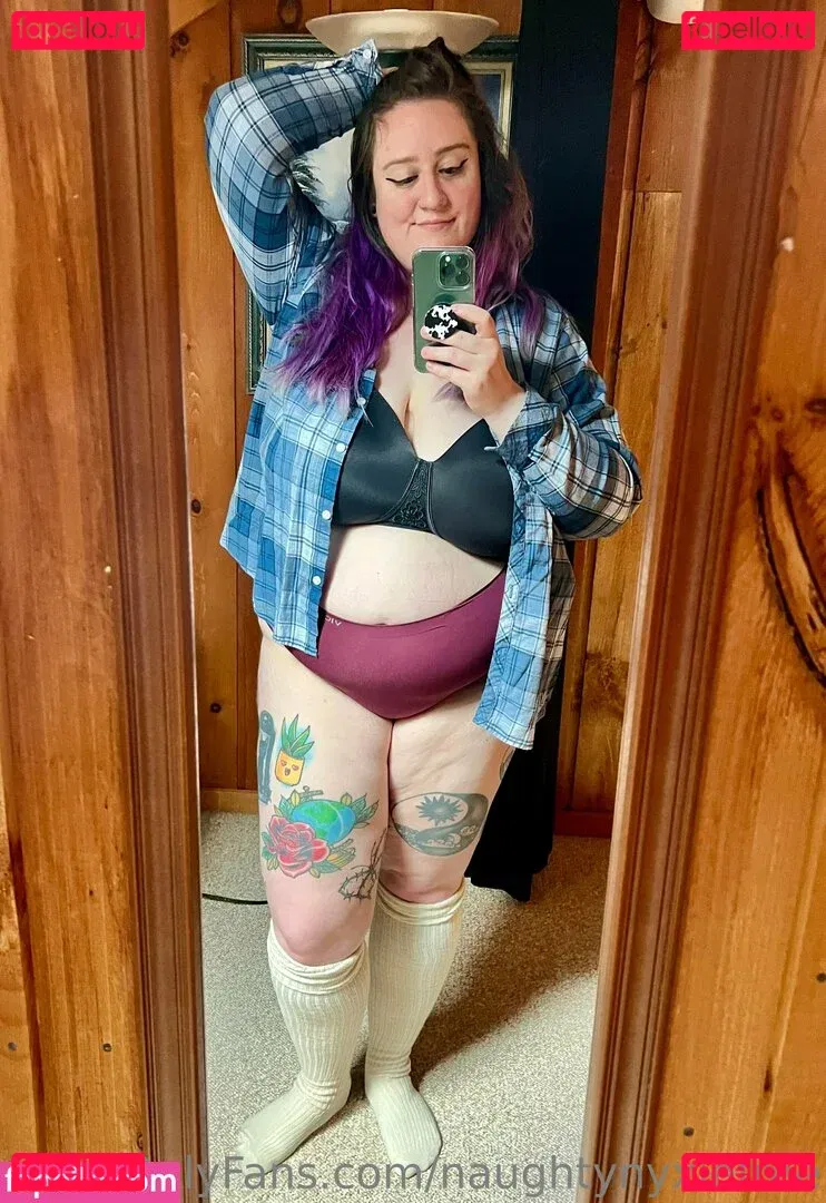 naughtynyxiefree Onlyfans Photo Gallery 