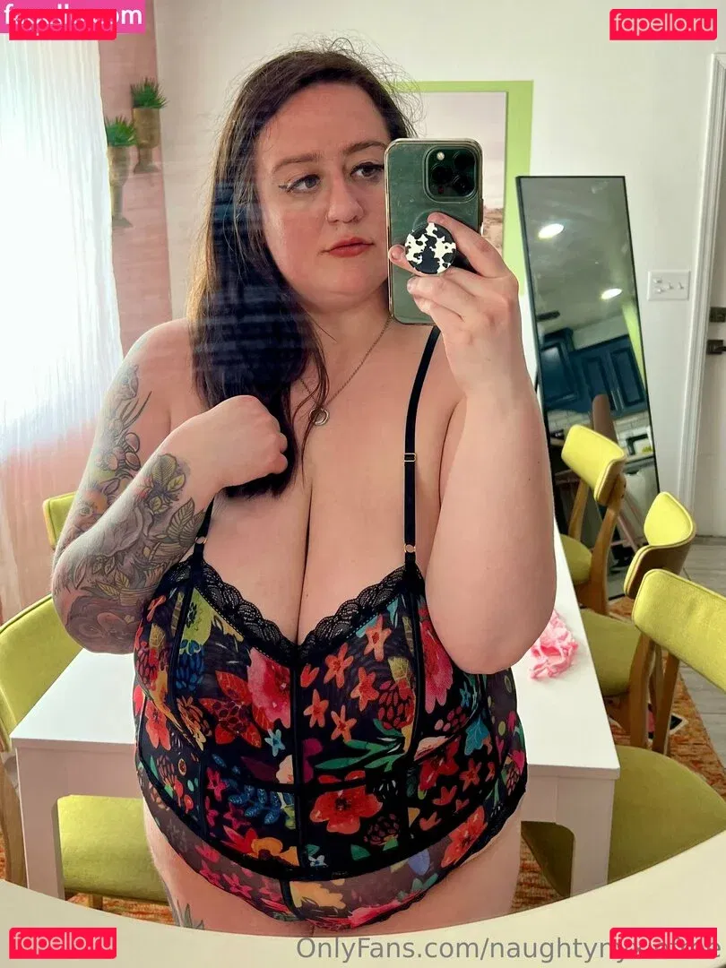 naughtynyxiefree Onlyfans Photo Gallery 