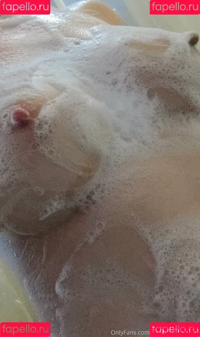 layannadoromitji Onlyfans Photo Gallery 