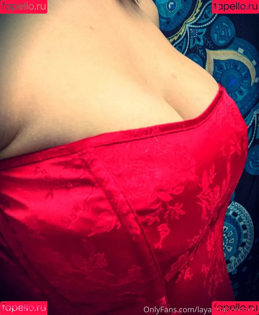 layannadoromitji Onlyfans Photo Gallery 
