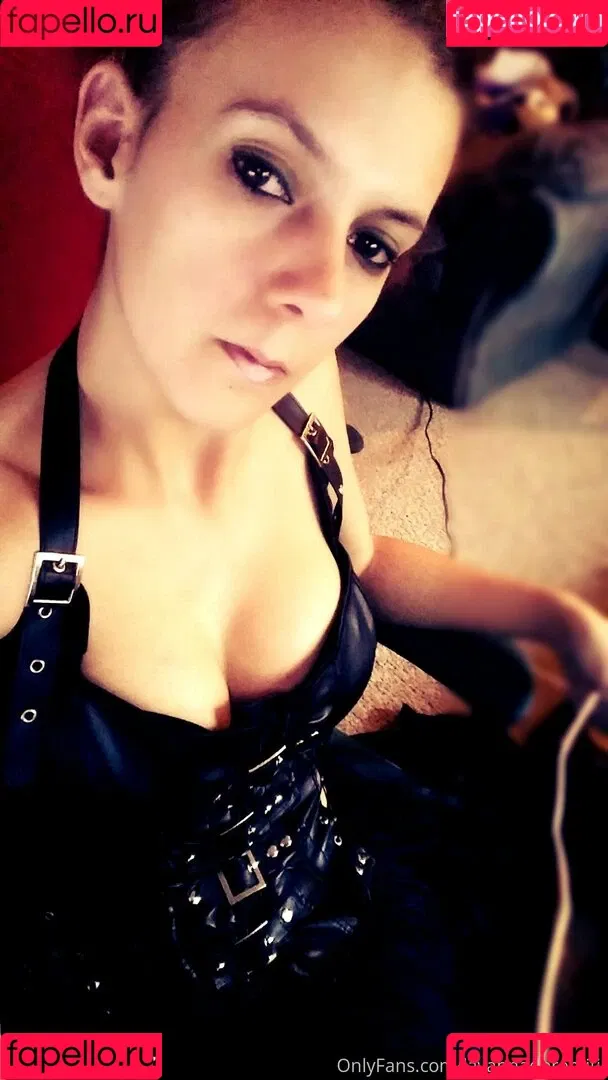 layannadoromitji Onlyfans Photo Gallery 