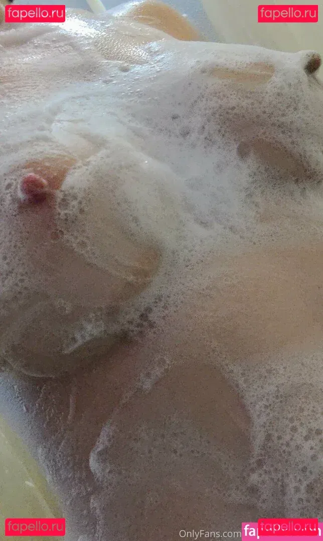 layannadoromitji Onlyfans Photo Gallery 