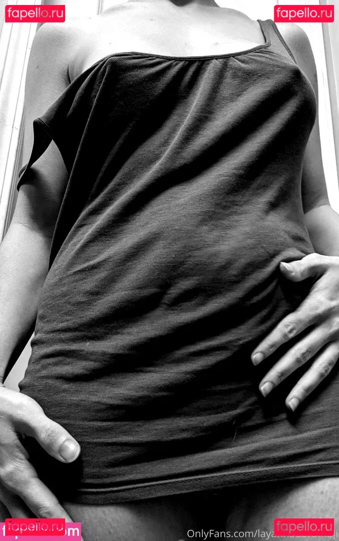 layannadoromitji Onlyfans Photo Gallery 