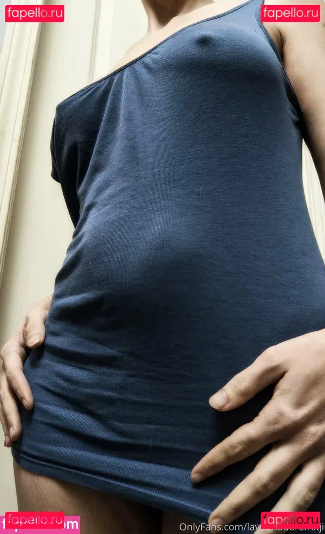 layannadoromitji Onlyfans Photo Gallery 