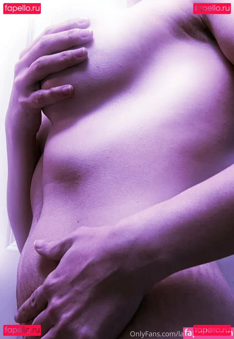 layannadoromitji Onlyfans Photo Gallery 