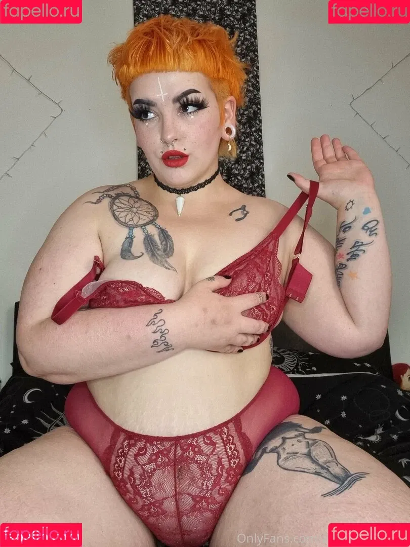 little.m0th Onlyfans Photo Gallery 