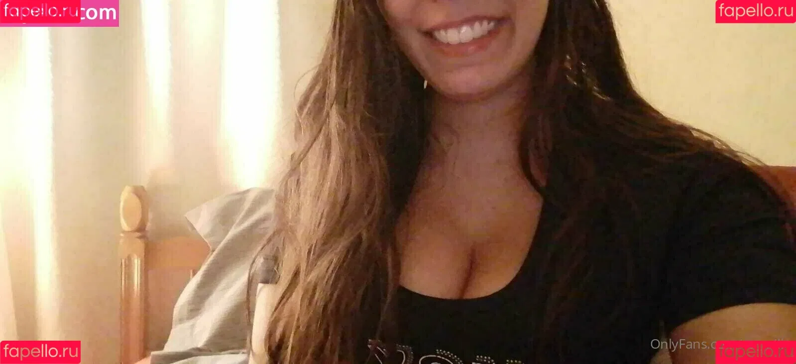 ca_mille Onlyfans Photo Gallery 