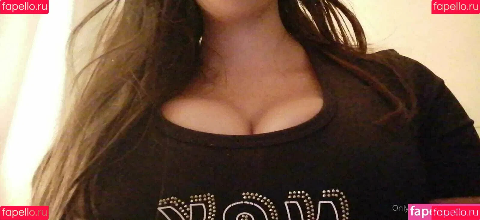 ca_mille Onlyfans Photo Gallery 