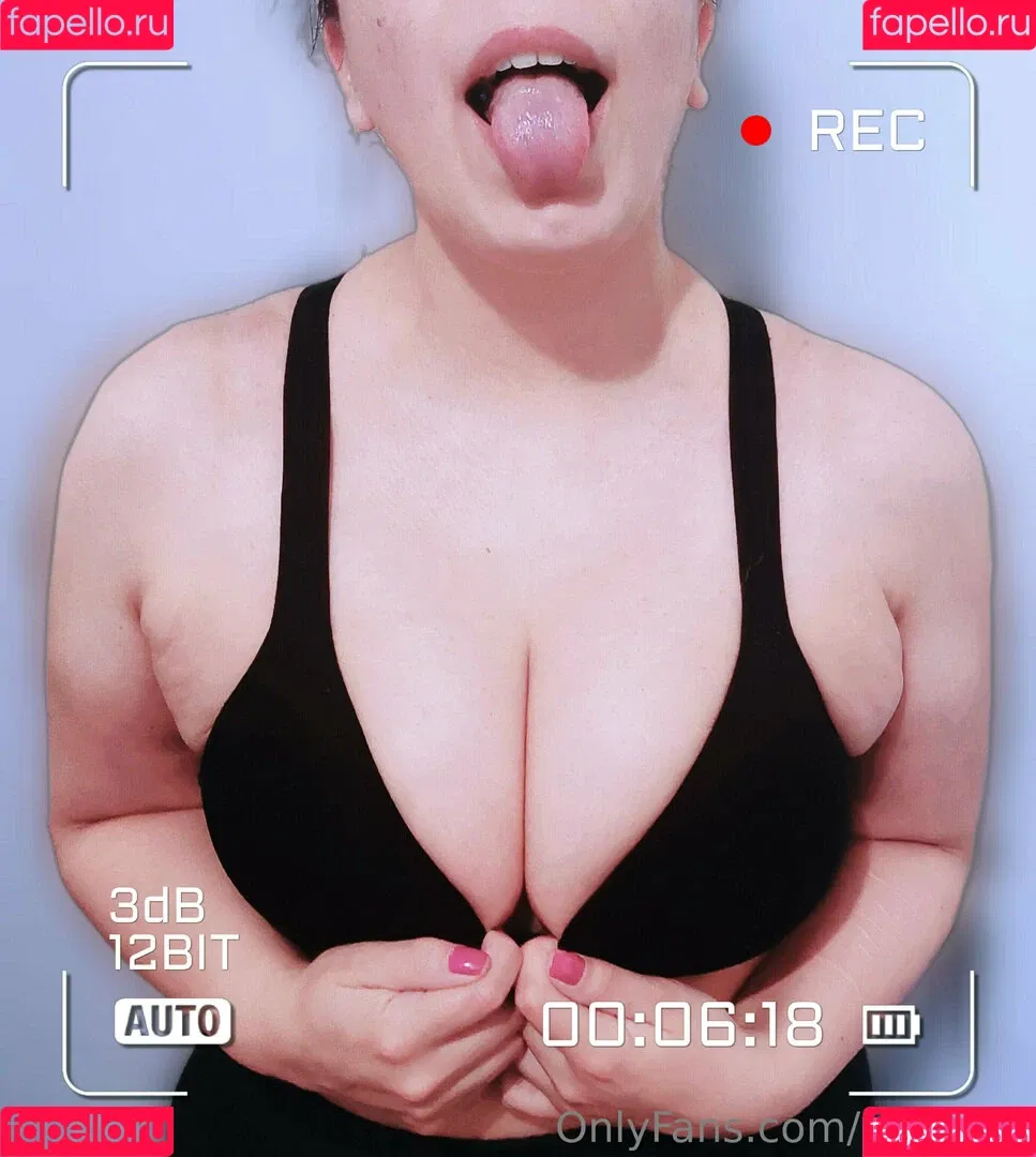 ca_mille Onlyfans Photo Gallery 