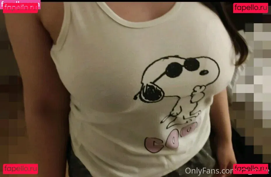 ca_mille Onlyfans Photo Gallery 