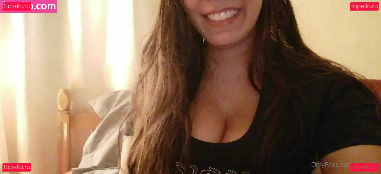 ca_mille Onlyfans Photo Gallery 