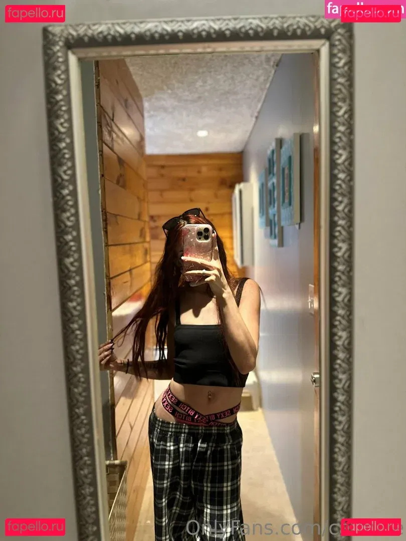 ca_mille Onlyfans Photo Gallery 