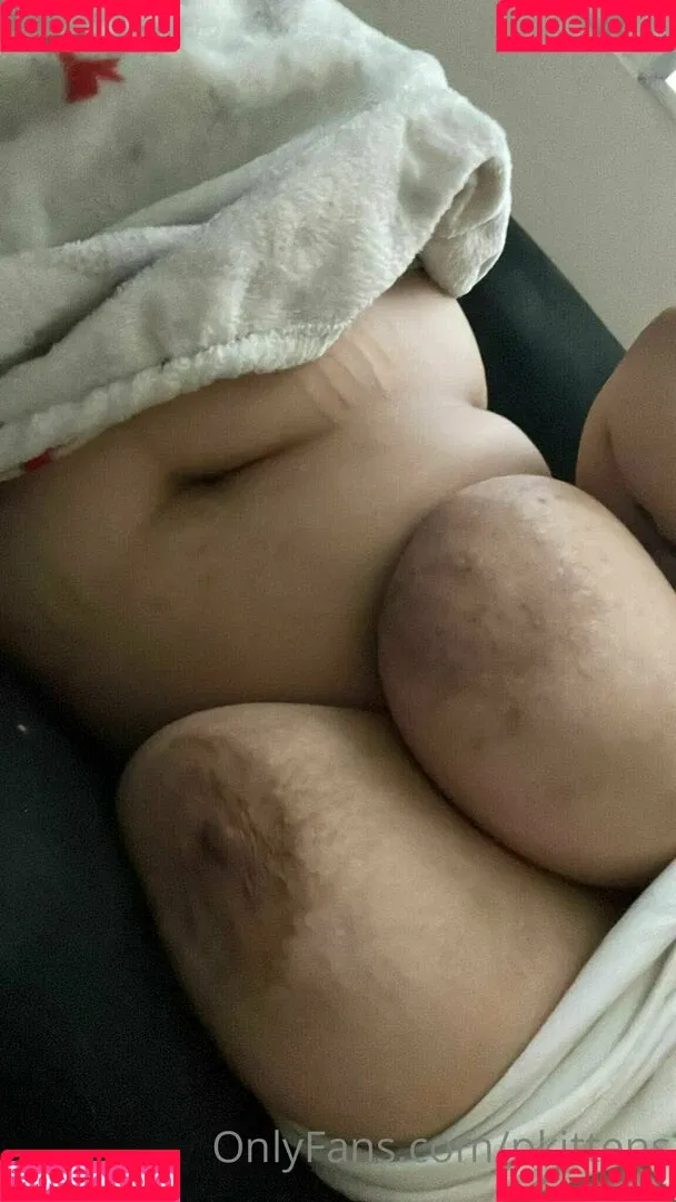 pkittens Onlyfans Photo Gallery 