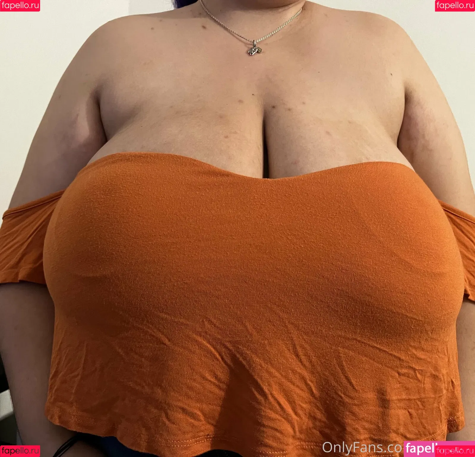 pkittens Onlyfans Photo Gallery 