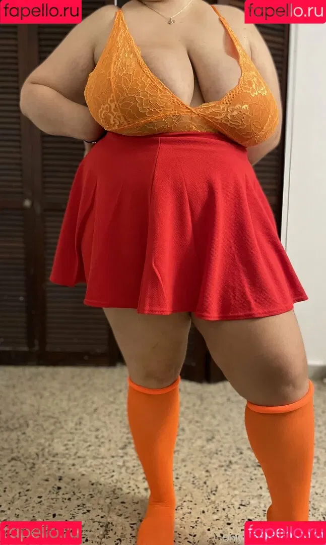 pkittens Onlyfans Photo Gallery 