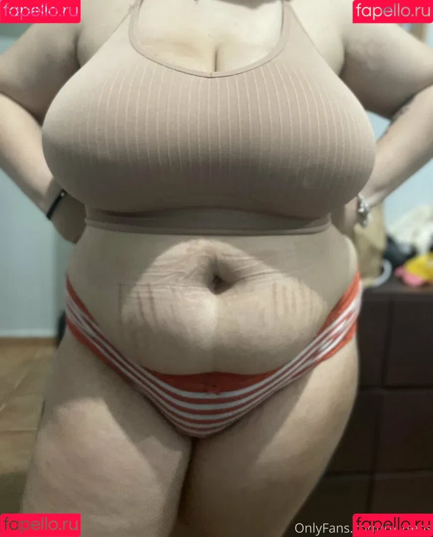 pkittens Onlyfans Photo Gallery 